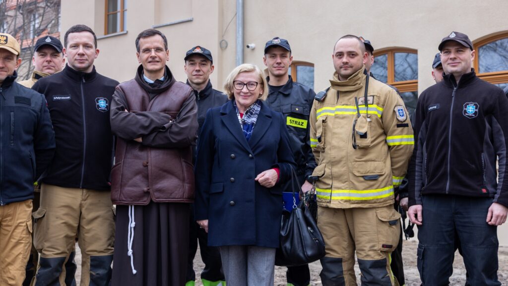 Strona główna Małgorzata Gośniowska Kola